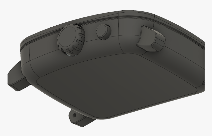 Bag, HD Png Download