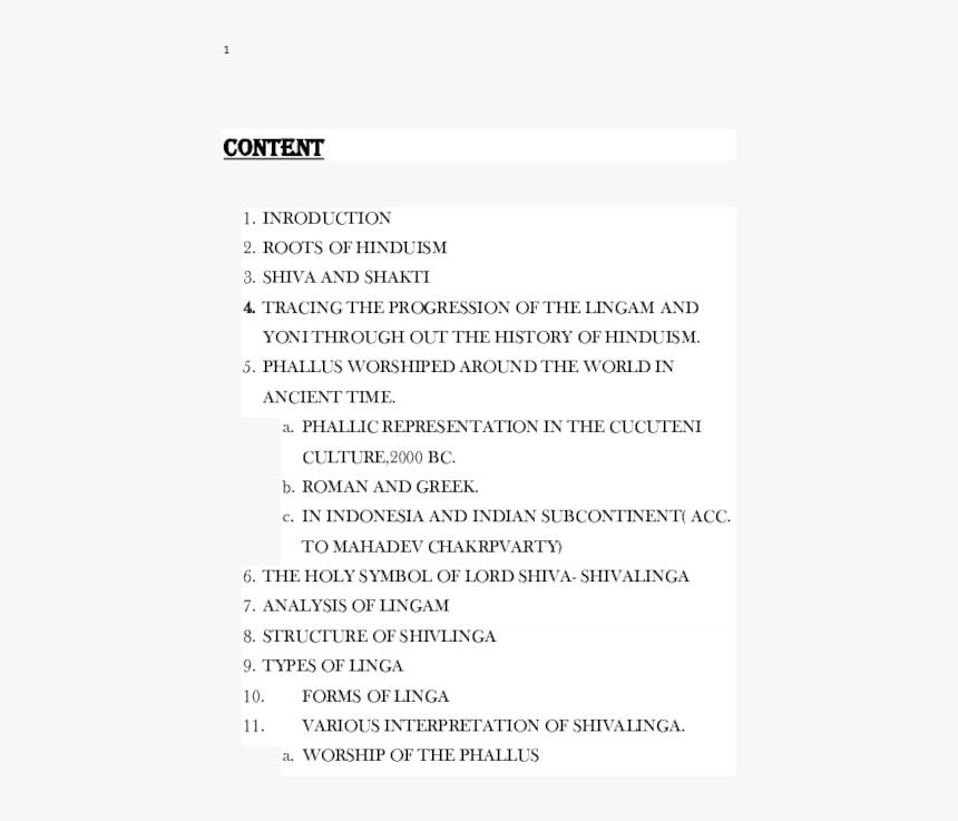 Screenshot, HD Png Download