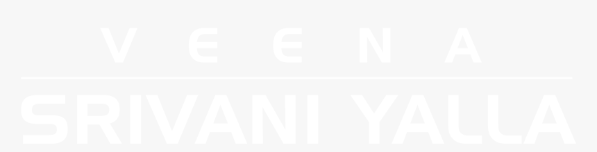 Srivani Yalla - Uwaga Próg, HD Png Download