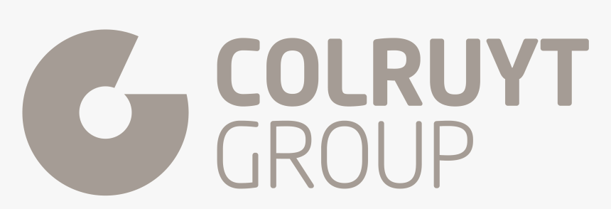 Colruyt Group - Colruyt Group Logo Png, Transparent Png
