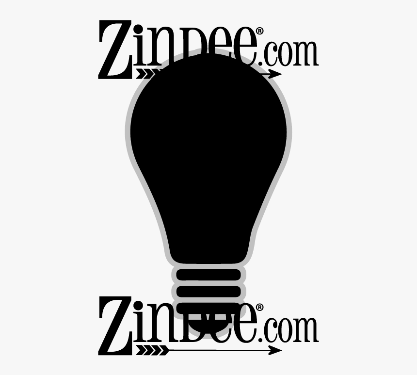 Daily Deals, HD Png Download