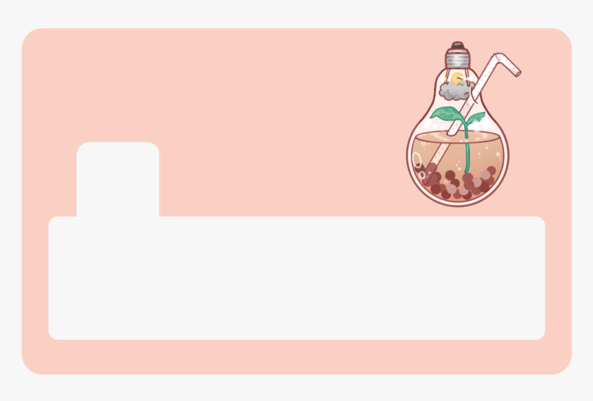 Illustration, HD Png Download