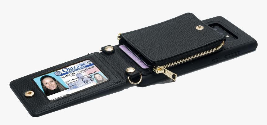 Wallet, HD Png Download