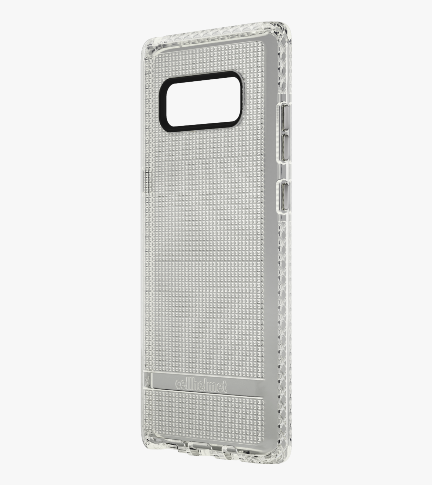 Mobile Phone Case, HD Png Download