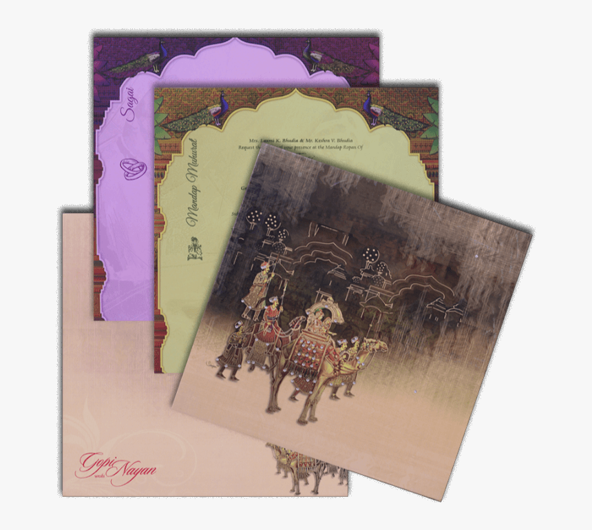 Indian Elephant , Png Download, Transparent Png