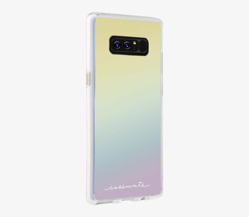 Note 8 Phone Case, HD Png Download