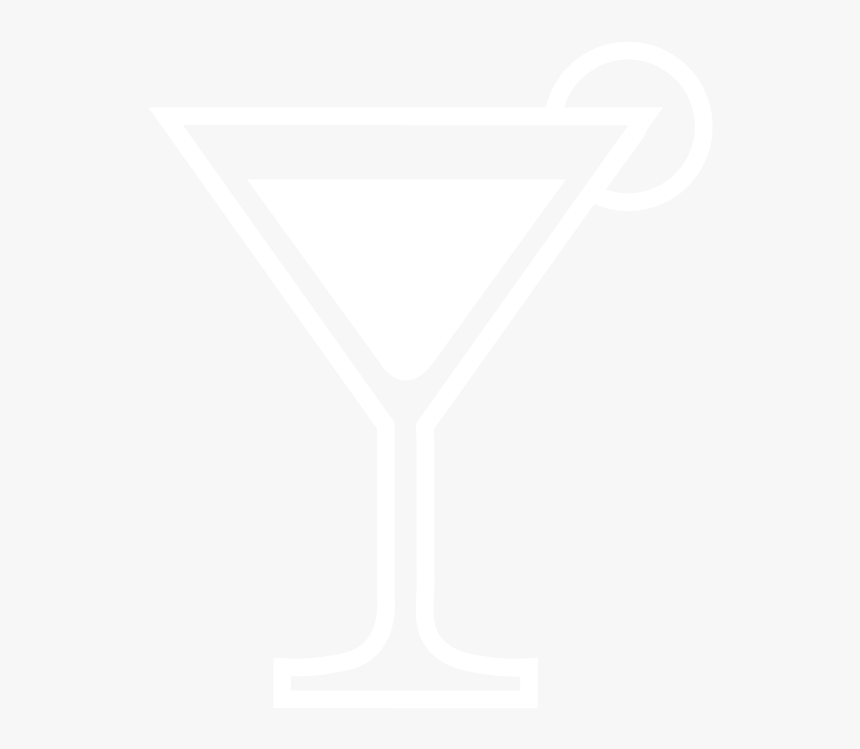 Johns Hopkins Logo White, HD Png Download