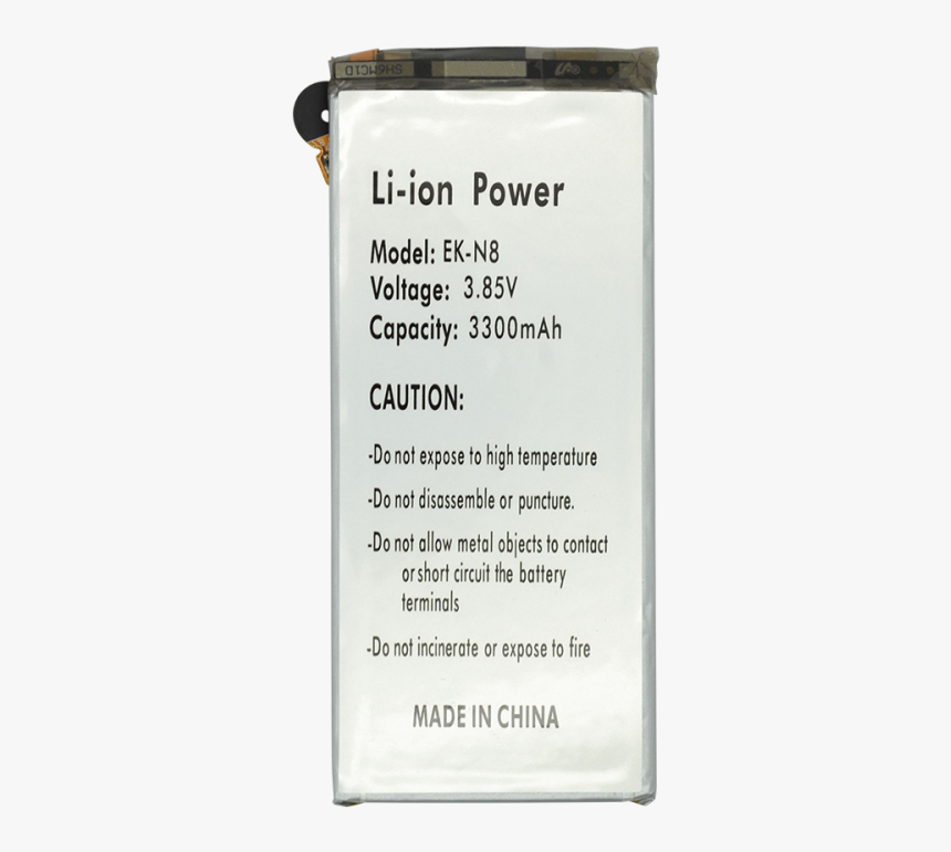 Darkness, HD Png Download