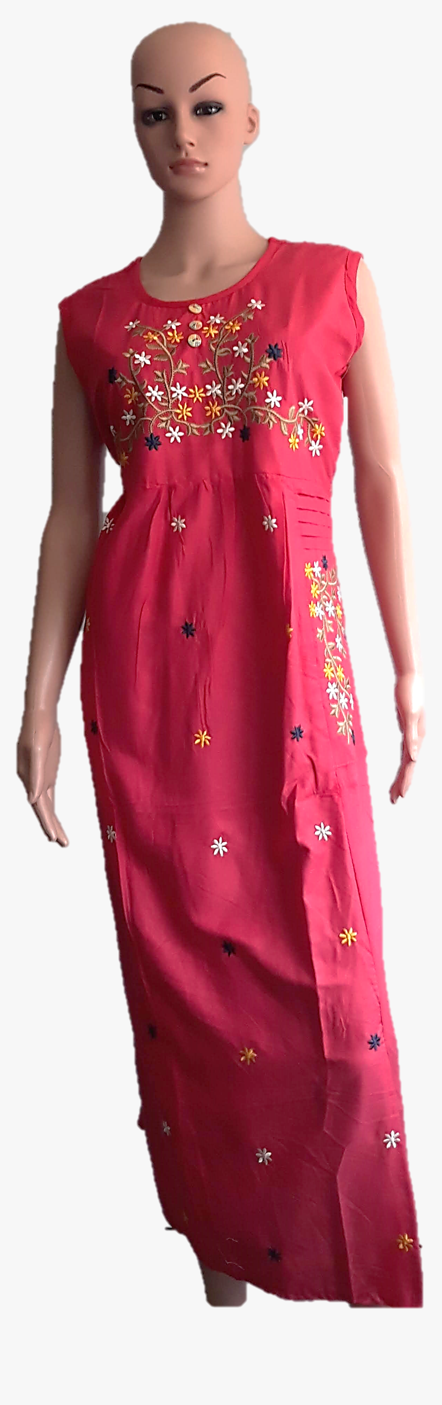 Gown, HD Png Download
