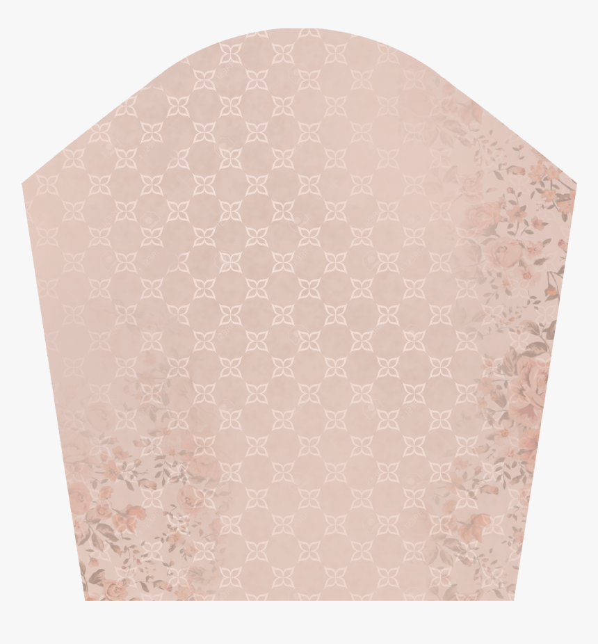 Ladies Kurti Design Pattern,kurti Design,kurtis Online,cotton - Pattern, HD Png Download