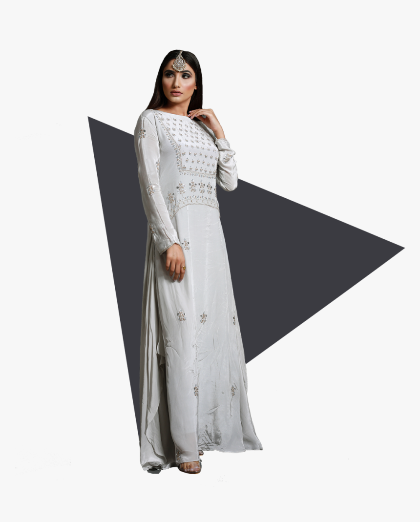 Formal Wear, HD Png Download
