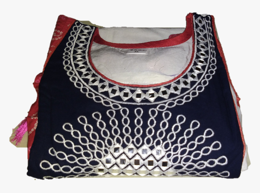 Hobo Bag, HD Png Download