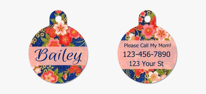 Floral Design, HD Png Download