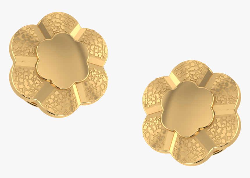 Brass, HD Png Download