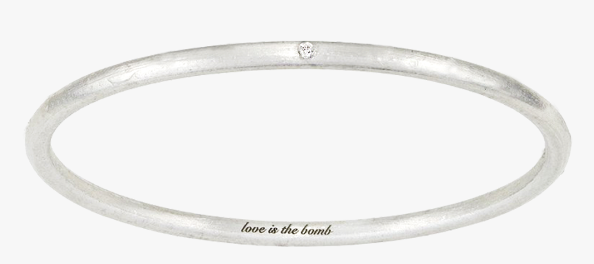 Bracelet, HD Png Download