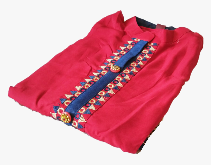 Embroidery, HD Png Download