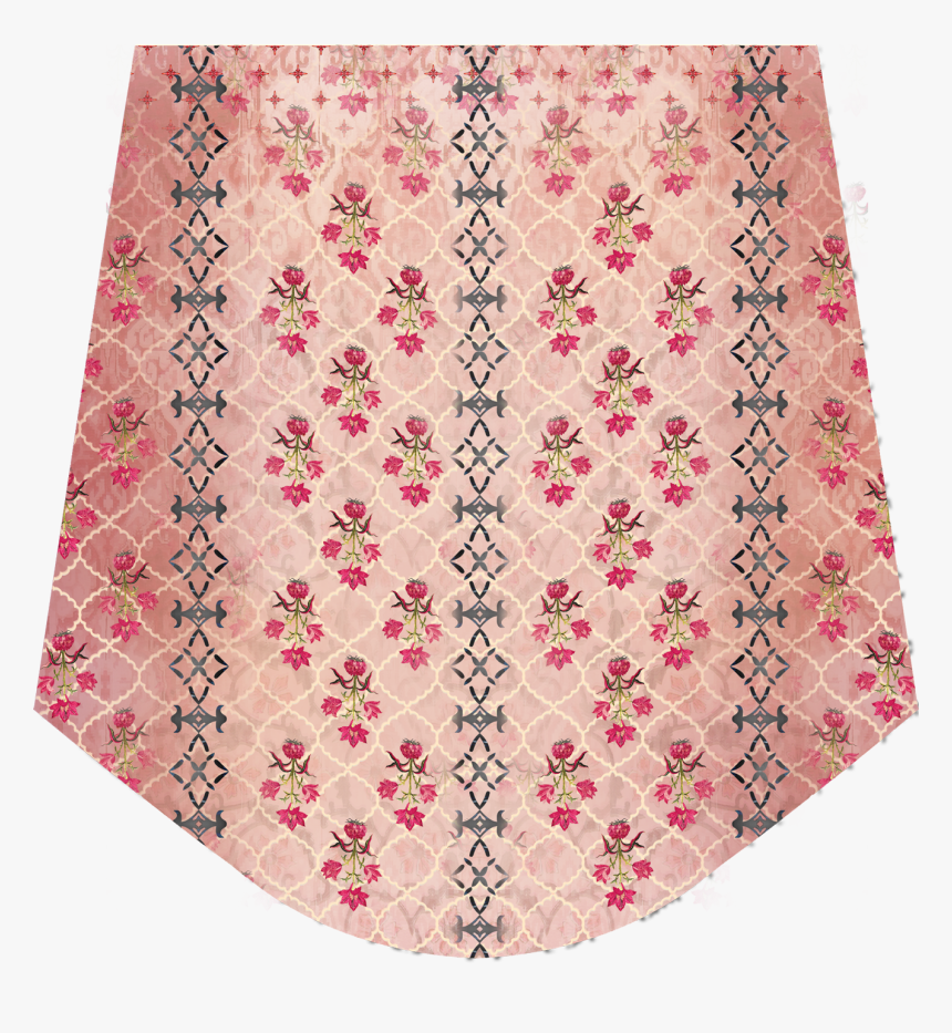 Patchwork, HD Png Download