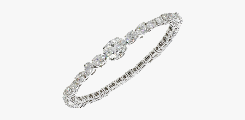 3023052-1 - 1 - Chain, HD Png Download