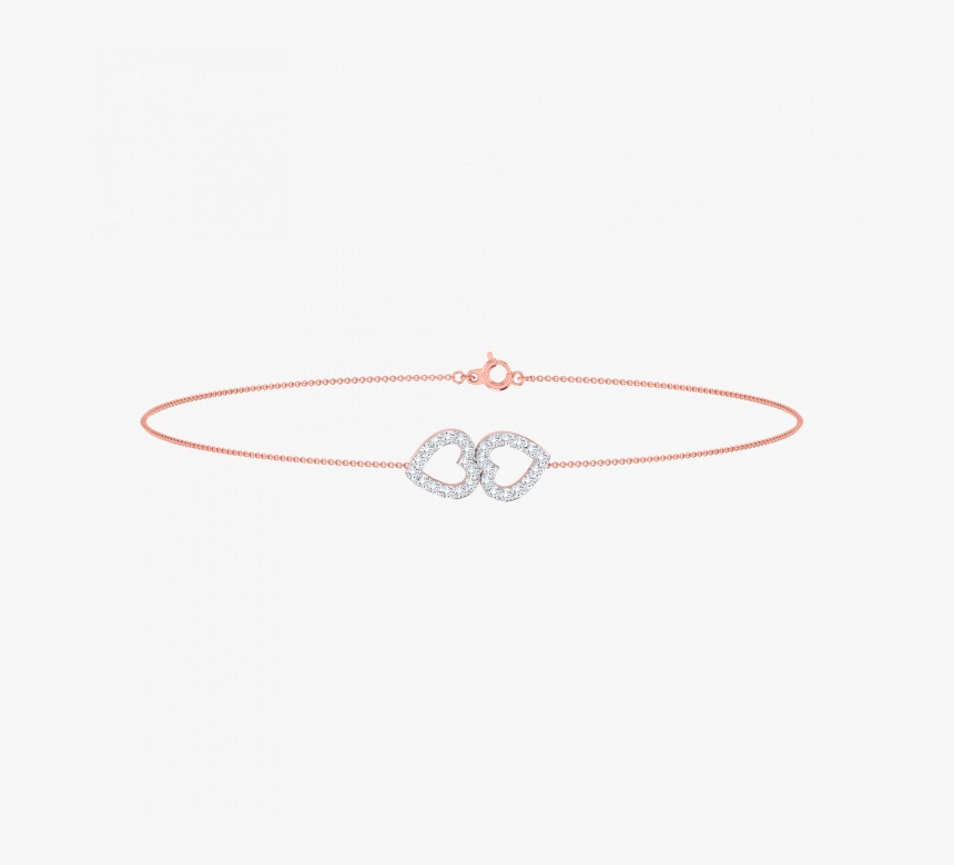 Bracelet, HD Png Download