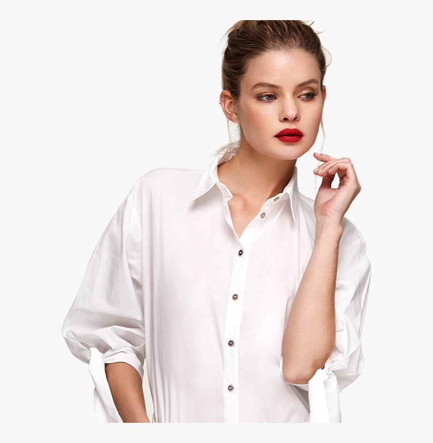 Photo Shoot, HD Png Download