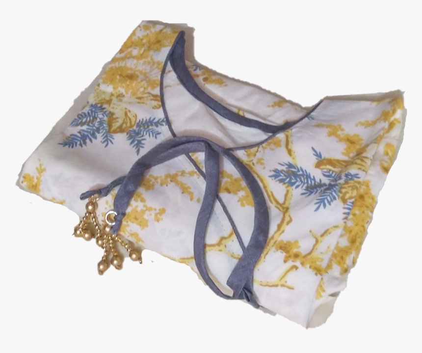 Silk, HD Png Download