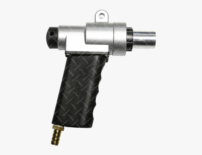 Pneumatic Tool, HD Png Download