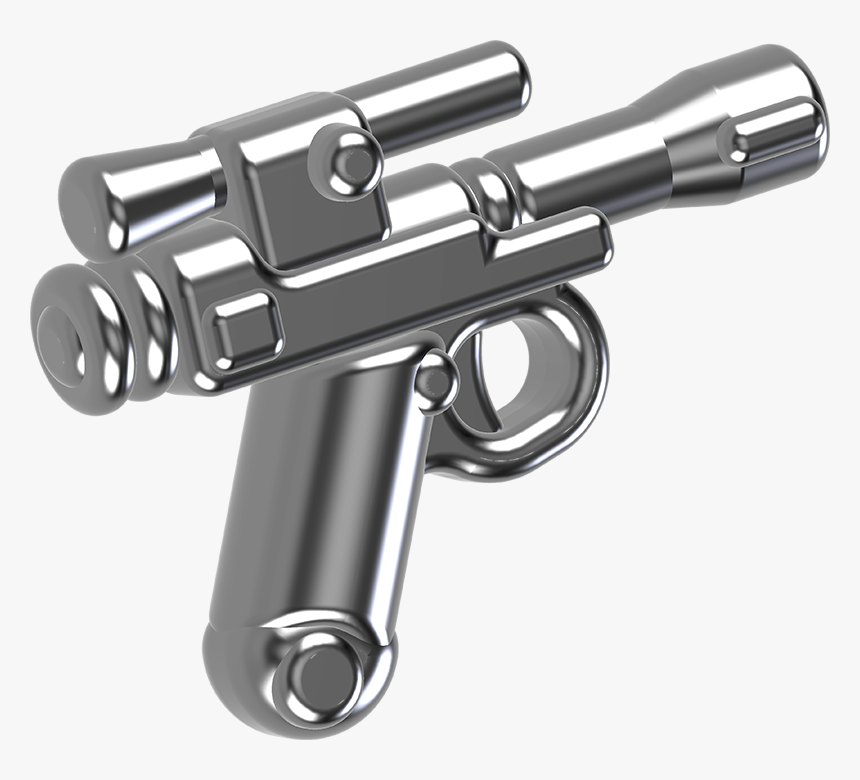 Brickarms Dt 12, HD Png Download