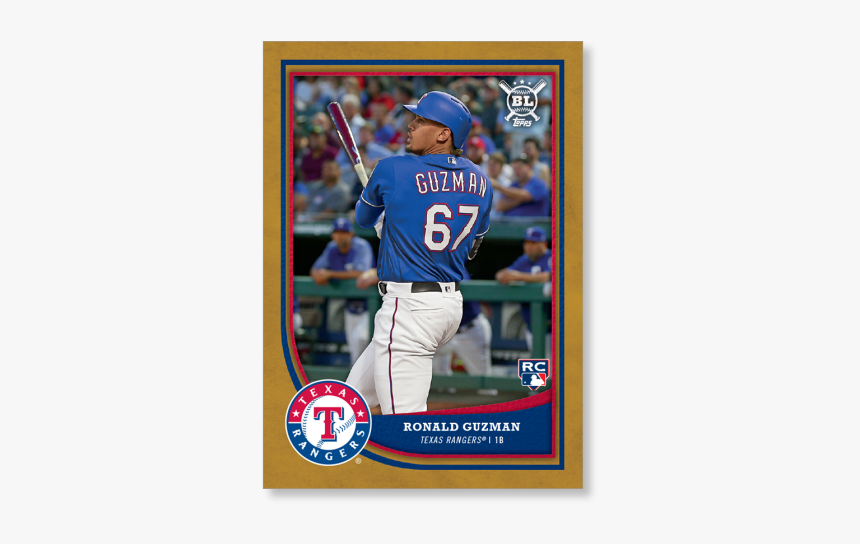 Baseball Player, HD Png Download