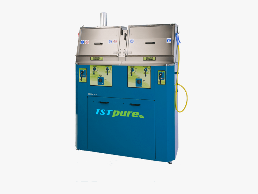 Machine, HD Png Download