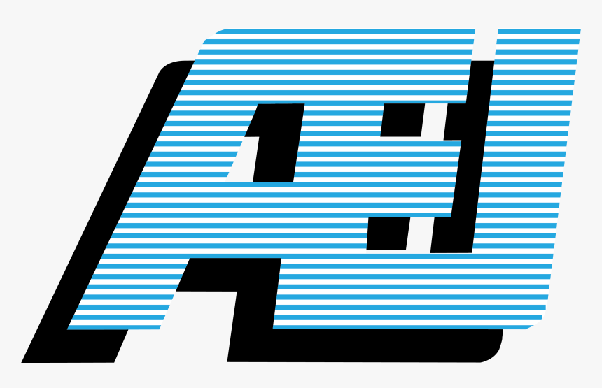 Aei Systems Ascot, HD Png Download
