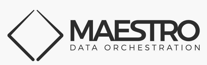 Graphics, HD Png Download