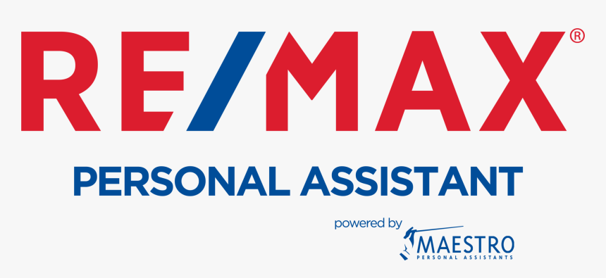 Class Lazyload Lazyload Mirage Cloudzoom Featured Image - Sign, HD Png Download