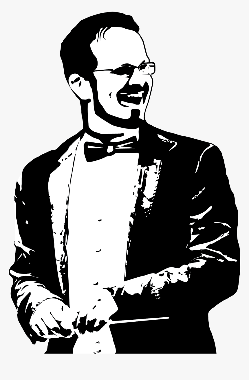Illustration, HD Png Download
