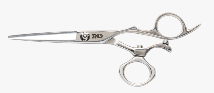 Scissors, HD Png Download