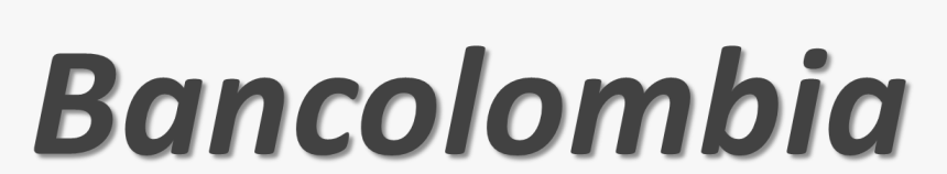 Signage, HD Png Download