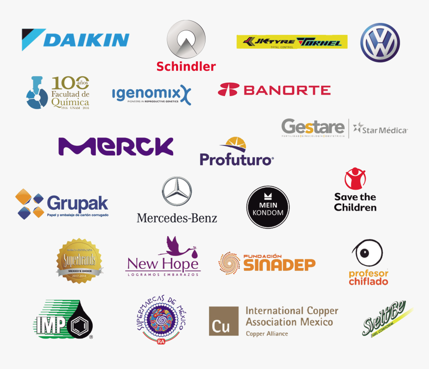 Merck Kgaa, HD Png Download