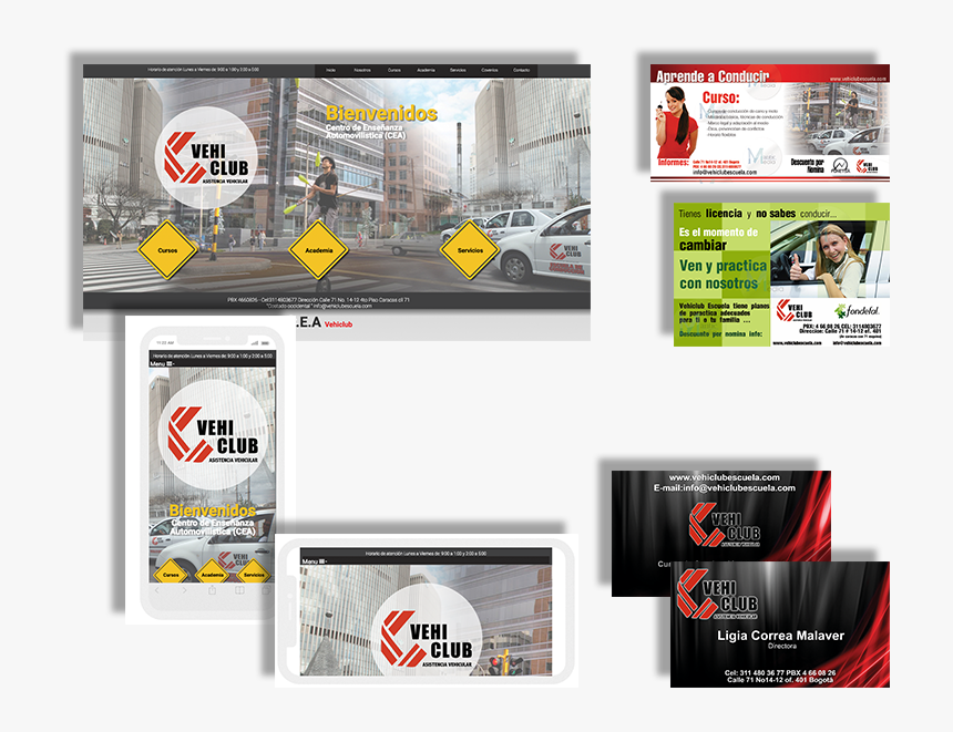 Flyer, HD Png Download