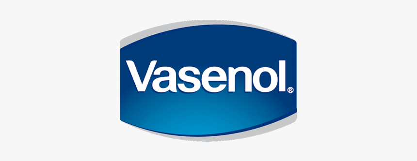 Unilever Products South Africa, HD Png Download