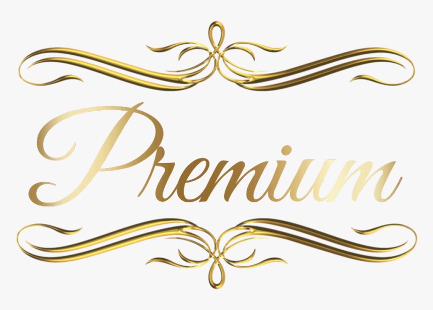 Calligraphy, HD Png Download