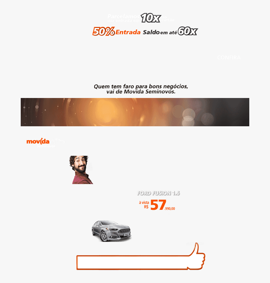 Eyewear, HD Png Download
