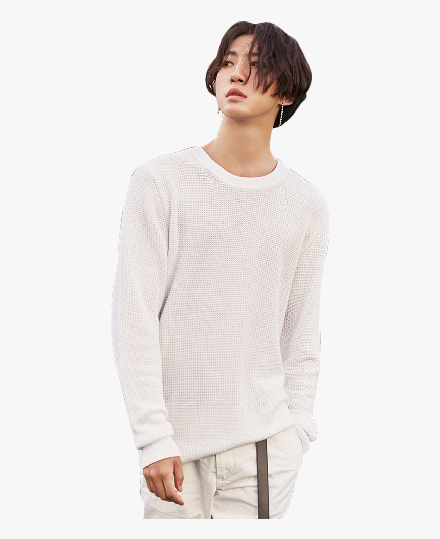 #kpop #yongguk #bap - Bang Yongguk Honeymoon, HD Png Download