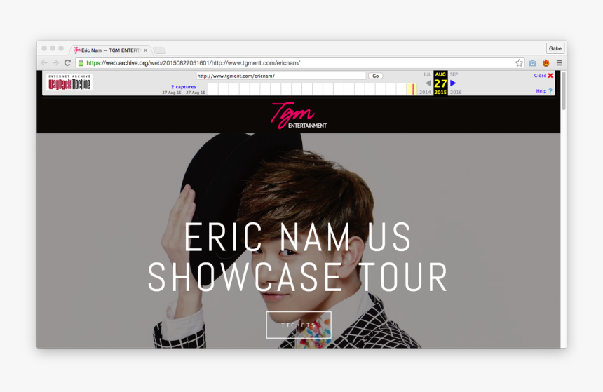 Screenshot, HD Png Download