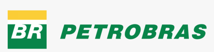 Petrobras, HD Png Download