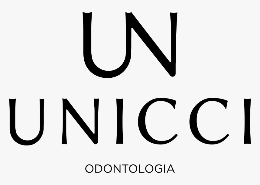 Calligraphy, HD Png Download