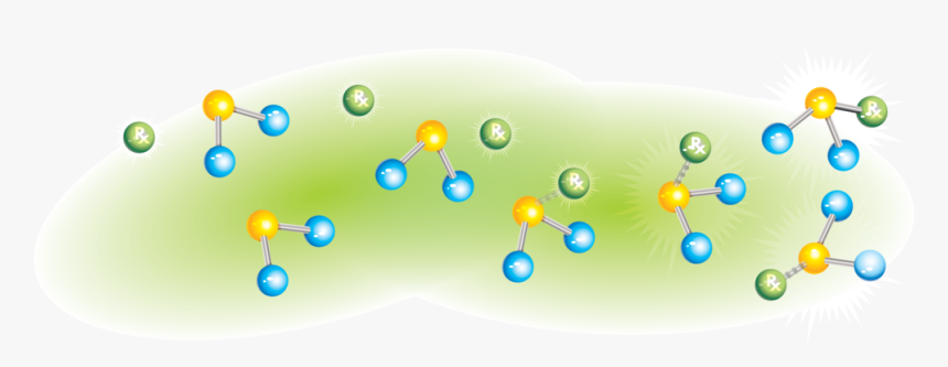 Graphic Design, HD Png Download