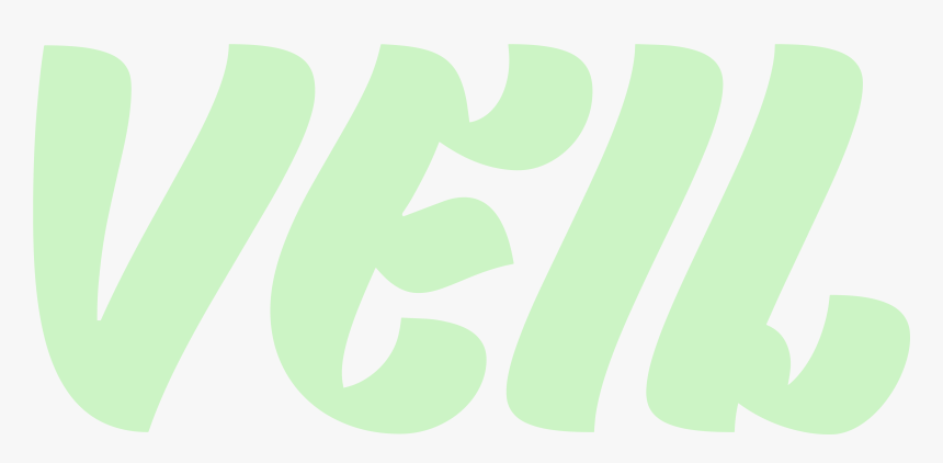 Stencil, HD Png Download