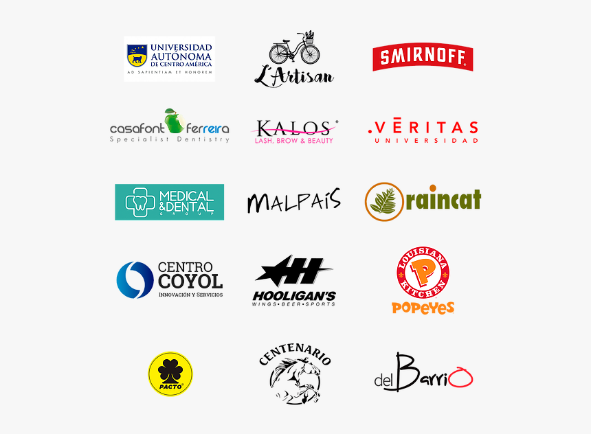 Afc Enterprises, HD Png Download