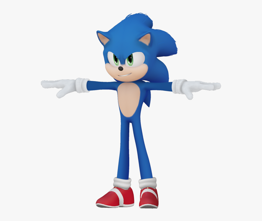 Download Zip Archive, HD Png Download