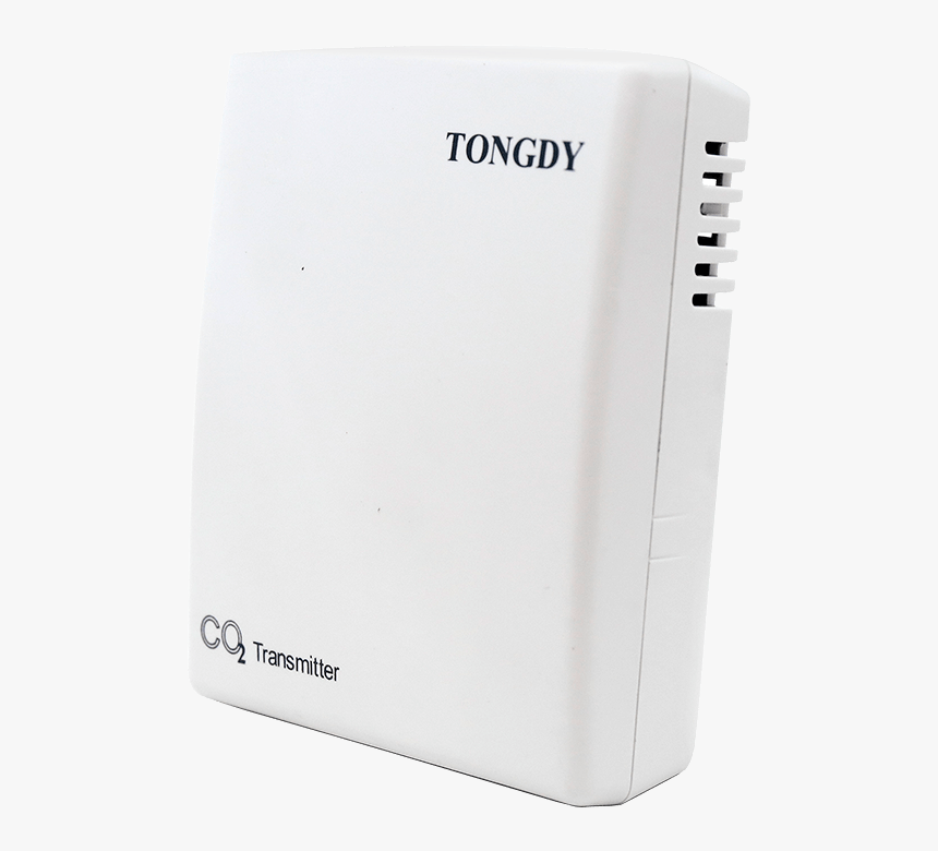 Gadget, HD Png Download