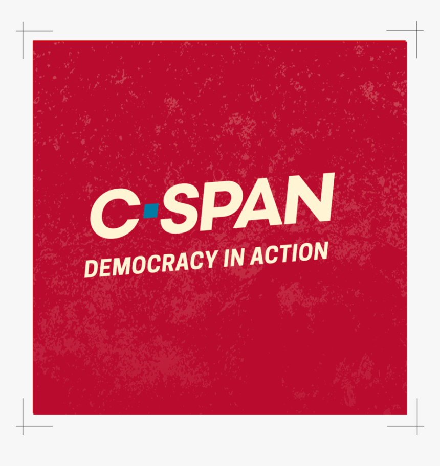 C-span - Libros Arquitectura Penitenciaria, HD Png Download